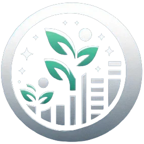 Tzedralkur Portfolio Management